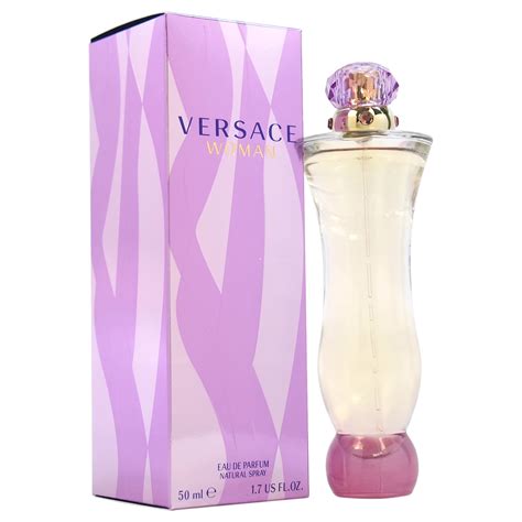 versace ora|Versace woman perfume.